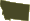 Mt