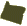 OR
