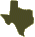 TX