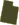 UT