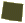 WY